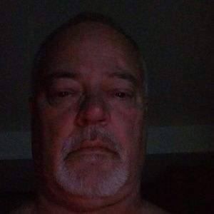 Meet your Posher, Bernie douglas